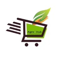 AgroXHub