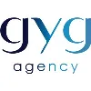 GYG Agency