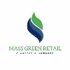 Massachusetts Green Retail