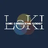 LoKI Consulting Group LoKI Consulting Group