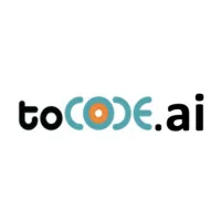toCode.ai