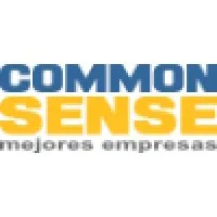 Common Sense Consulting
