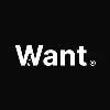 WANT DIGITAL WANT DIGITAL