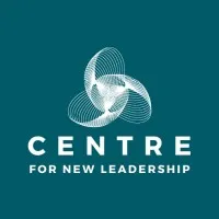 Centre For New Leadership