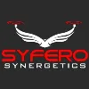 Syfero Synergetics Tech Solutions (P) Ltd