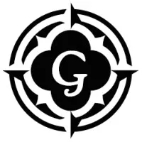 Gramarye Media, Inc. Gramarye Media, Inc.