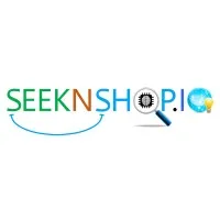 SeekNShop.IO