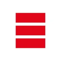 ODELL, a LaBella Company