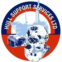 Hull Support Services Limited