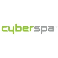 CyberSpa LLC