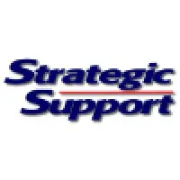 Strategic Support Systems, Inc. Strategic Support Systems, Inc.