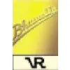 Vishwakarma Refractories Pvt Ltd Vishwakarma Refractories Pvt Ltd