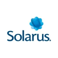 Solarus