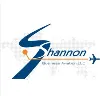 Shannon Business Aviation LLC Shannon Business Aviation LLC