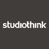 Studiothink • Be a Brand Rebel Studiothink • Be a Brand Rebel