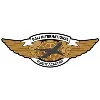 Bali International Flight Academy Bali International Flight Academy