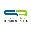 Sphere Rays Technolabs Pvt Ltd
