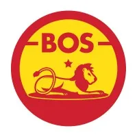 BOS Tea
