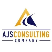 AJS Consulting Company LLC