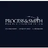 PROCESS&SMITH