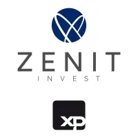 Zenit Invest Zenit Invest