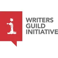 Writers Guild of America East, Foundation d/b/a Writers Guild Initiative Writers Guild of America East, Foundation d/b/a Writers Guild Initiative