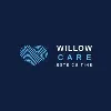 Willow Care Willow Care