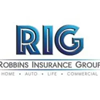 Robbins Insurance Group