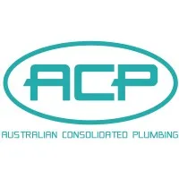 Australian Consolidated Plumbing