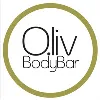 O.liv Body Bar O.liv Body Bar