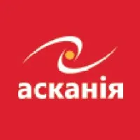 ASCANIA GROUP