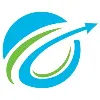 Evolution Retirement Services Evolution Retirement Services