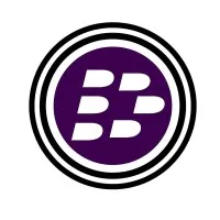Dexberry Network