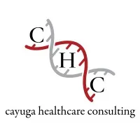 Cayuga Healthcare Consulting Cayuga Healthcare Consulting