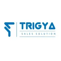 Trigya Sales Solution 
