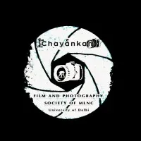 Chayankan, The Film and Photography society