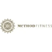 Method Fitness