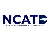 North Carolina Association of Teen Democrats North Carolina Association of Teen Democrats