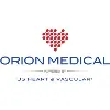 Orion Medical Orion Medical
