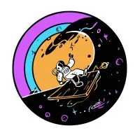 The Astronomy Society of Ashoka University