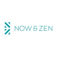 Now & Zen