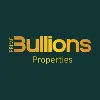 Prime Bullions Properties Prime Bullions Properties