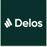 Delos Banking