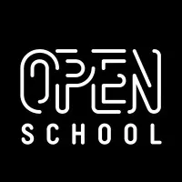 Open School
