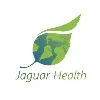 Jaguar Health Jaguar Health