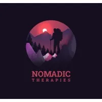 Nomadic Therapies