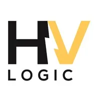 HV Logic Ltd.