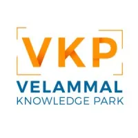 Velammal Knowledge Park