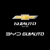 GRUPO GUIAUTO GRUPO GUIAUTO