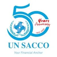 United Nations DT SACCO